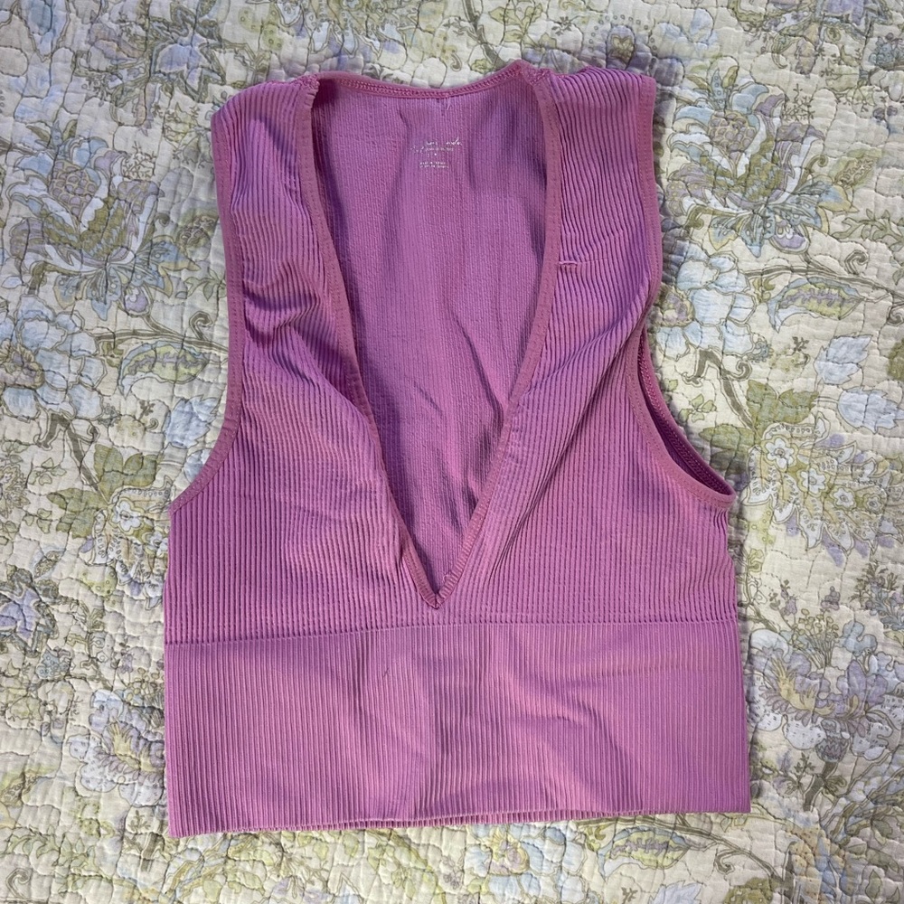 urban outfitters out from under tank